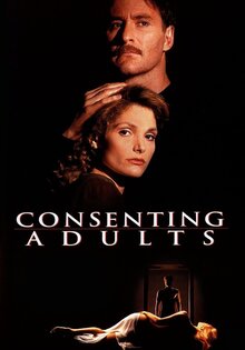 Consenting Adults