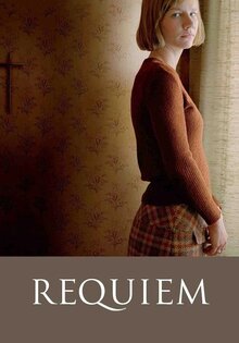 Requiem