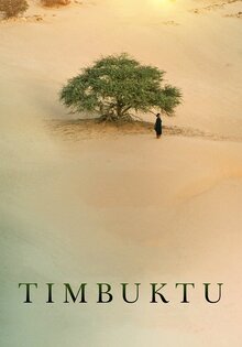 Timbuktu