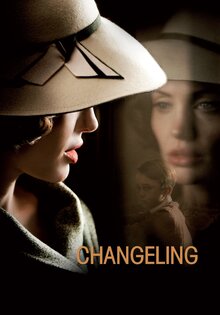 Changeling