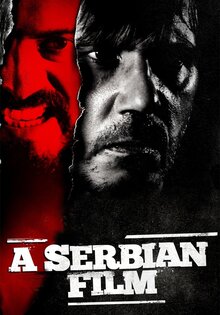 A Serbian Film