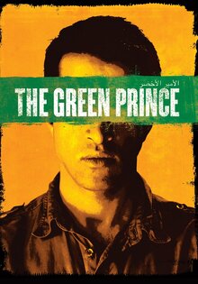 The Green Prince