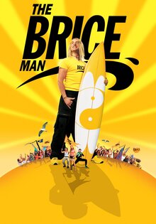Brice de Nice