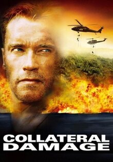 Collateral Damage