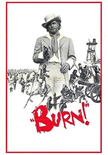 Burn!