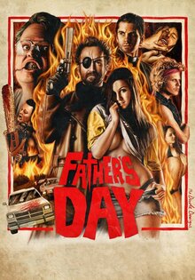 Father's Day