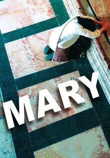 Mary