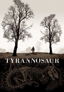 Tyrannosaur