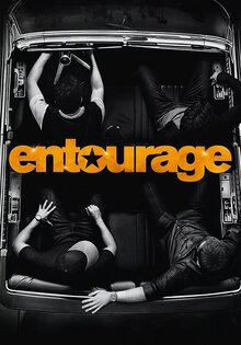 Entourage