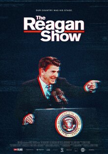 The Reagan Show