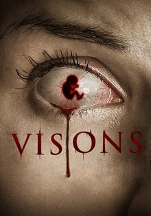 Visions