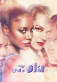 Zola