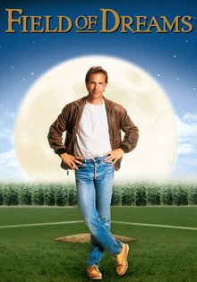 Field of Dreams