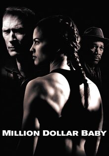 Million Dollar Baby