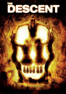 The Descent