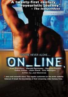 On_Line
