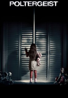 Poltergeist