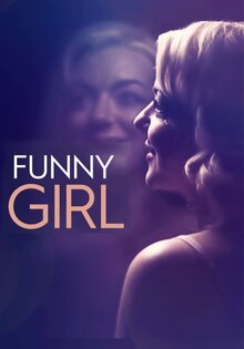 Funny Girl