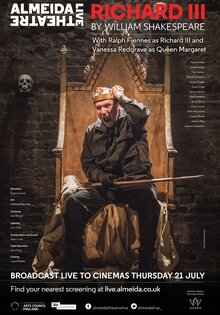 Richard III