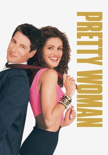 Pretty Woman