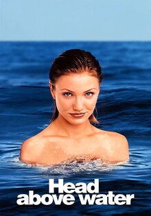 Head Above Water
