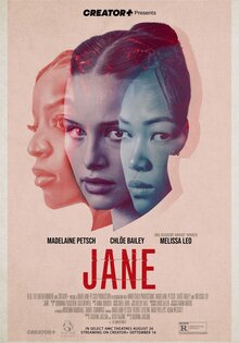 Jane