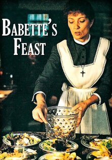 Babette's Feast