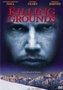 The Killing Grounds