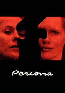 Persona
