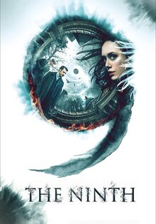 The Ninth