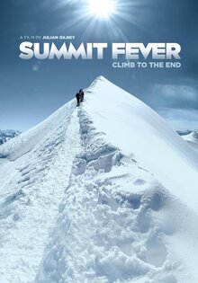 Summit Fever