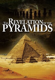 The Revelation of the Pyramids