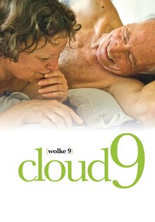 Wolke Neun / Cloud nine