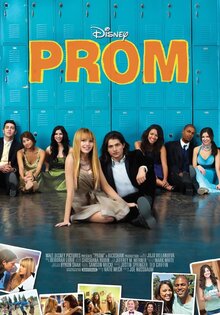 Prom
