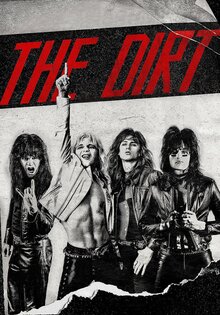 The Dirt