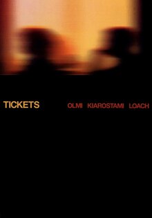 Tickets