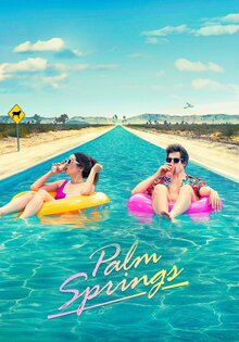 Palm Springs