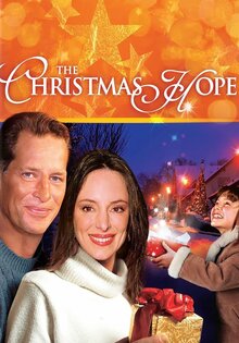 The Christmas Hope