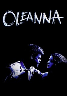 David Mamet's Oleanna
