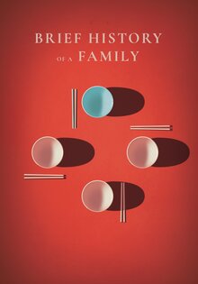 Brief History of a Family