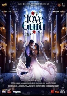 Love Guru