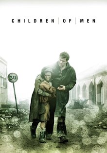 Children of Men