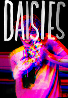 Daisies