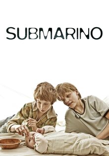 Submarino