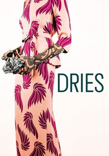 Dries