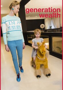 Generation Wealth
