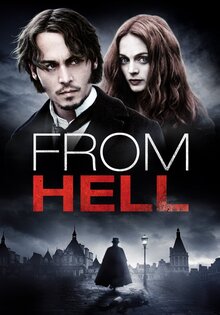 From Hell