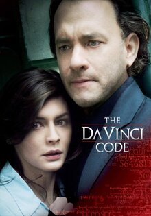 The Da Vinci Code