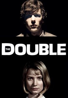 The Double