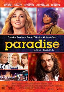Paradise